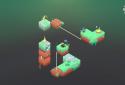 ORTHOISO screenshot 4