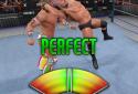 WWE Universe  screenshot 5