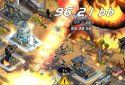 Godzilla Defense Force screenshot 1