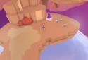 Apollo: A Dream Odyssey  screenshot 5