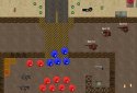 2D Strike screenshot 4