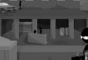Sift Heads - Reborn screenshot 4