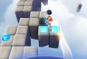 Rolling Dream screenshot 1
