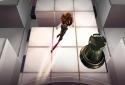 Rolling Dream screenshot 2