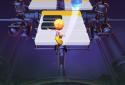 Rolling Dream screenshot 3
