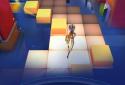 Rolling Dream screenshot 5