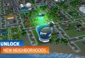 Citytopia screenshot 2
