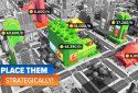 Citytopia screenshot 4
