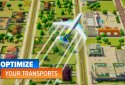 Citytopia screenshot 5