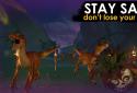 Jurassic Survival Island EVO screenshot 4