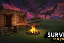 Jurassic Survival Island EVO screenshot 5