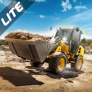 Drive Simulator 2 