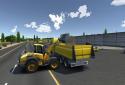 Drive Simulator 2  screenshot 3