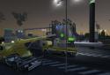 Drive Simulator 2  screenshot 4