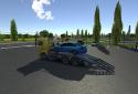 Drive Simulator 2  screenshot 7
