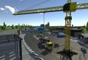 Drive Simulator 2  screenshot 8