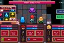 AFK Heroes screenshot 1