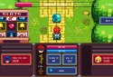 AFK Heroes screenshot 3