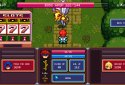 AFK Heroes screenshot 4