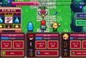 AFK Heroes screenshot 6