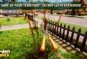 Garden Flipper screenshot 1