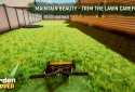 Garden Flipper screenshot 2