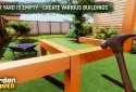 Garden Flipper screenshot 7