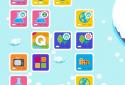 Trivia only. Free quiz game: QuizzLand screenshot 13