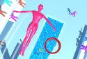 Purple Diver screenshot 10
