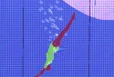 Purple Diver screenshot 2