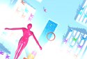 Purple Diver screenshot 6