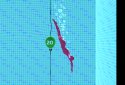 Purple Diver screenshot 7