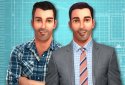 Property Brothers Home Design screenshot 1
