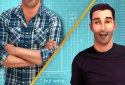 Property Brothers Home Design screenshot 5
