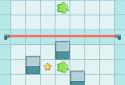 Beep Boop Bots – fun puzzle  screenshot 2