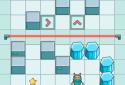 Beep Boop Bots – fun puzzle  screenshot 3
