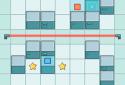Beep Boop Bots – fun puzzle  screenshot 4
