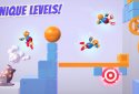 Rocket Buddy screenshot 3