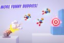 Rocket Buddy screenshot 5