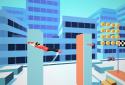 Flip Man! screenshot 2