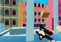 Flip Man! screenshot 5