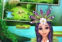 Mundus: Impossible Universe screenshot 3