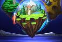 Mundus: Impossible Universe screenshot 5