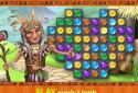 Mundus: Impossible Universe screenshot 7