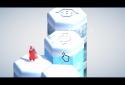 The Climb: Ice Giant Adventure screenshot 2