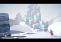The Climb: Ice Giant Adventure screenshot 3