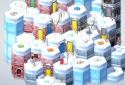 The Climb: Ice Giant Adventure screenshot 4
