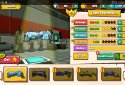 Super Battle Lands Royale screenshot 4
