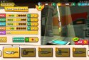 Super Battle Lands Royale screenshot 5