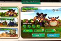 Super Battle Lands Royale screenshot 7